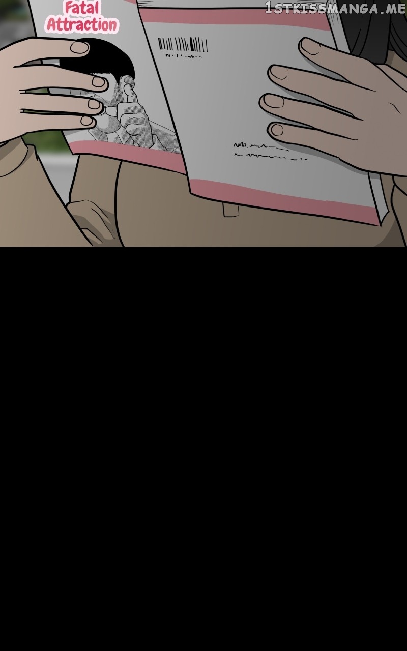 161