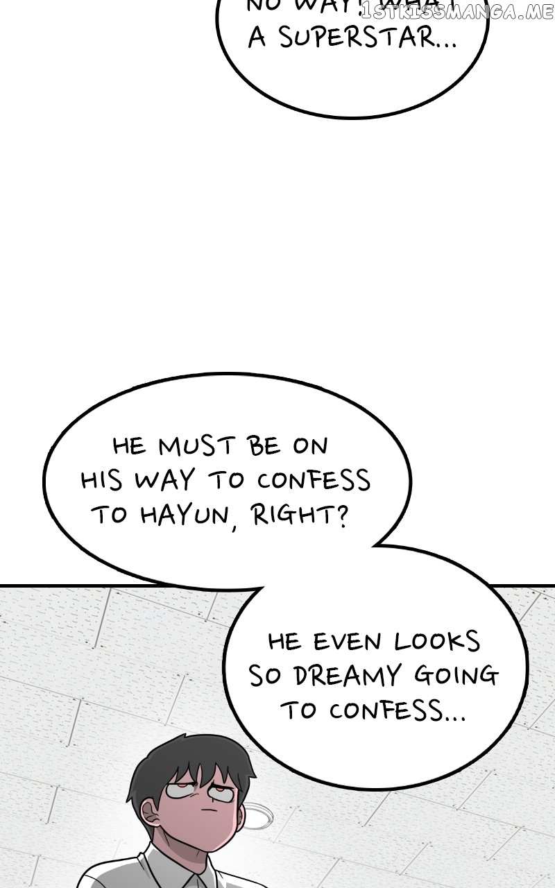 024