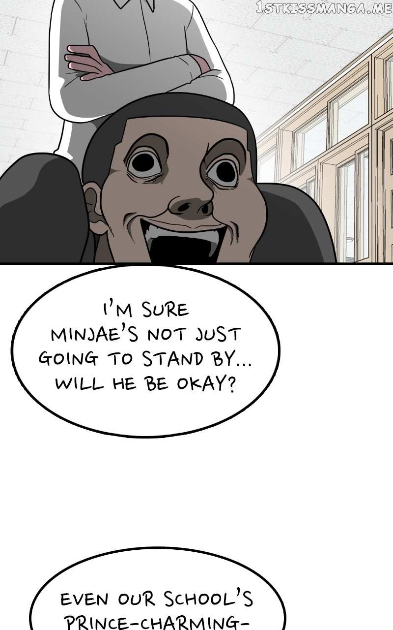 025