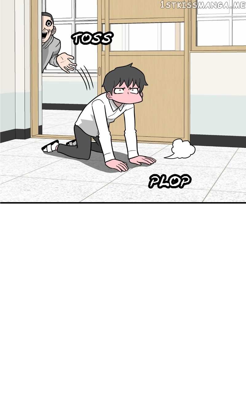 035