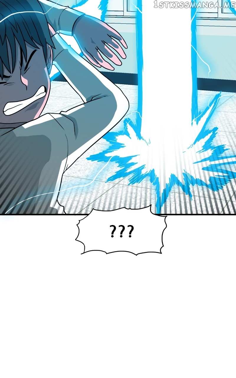 042