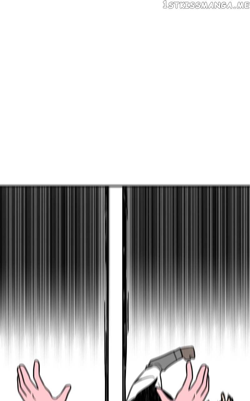 087