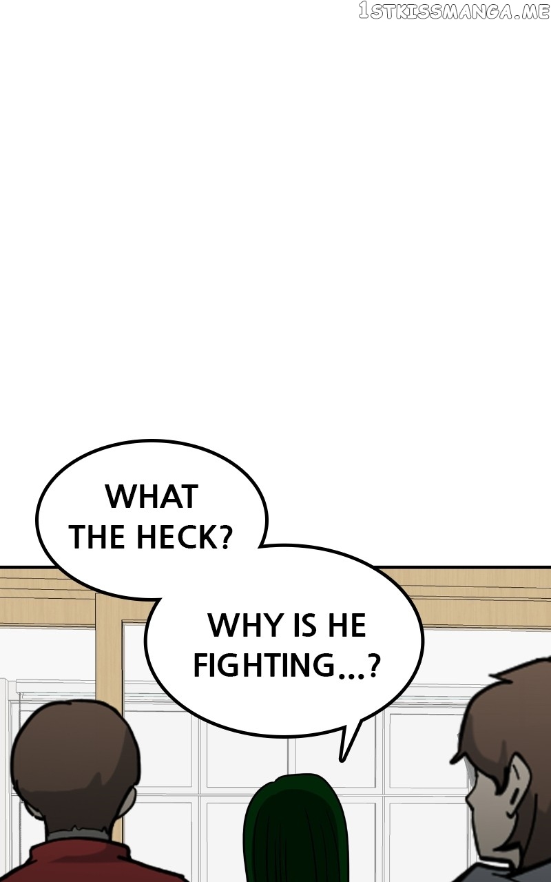 097