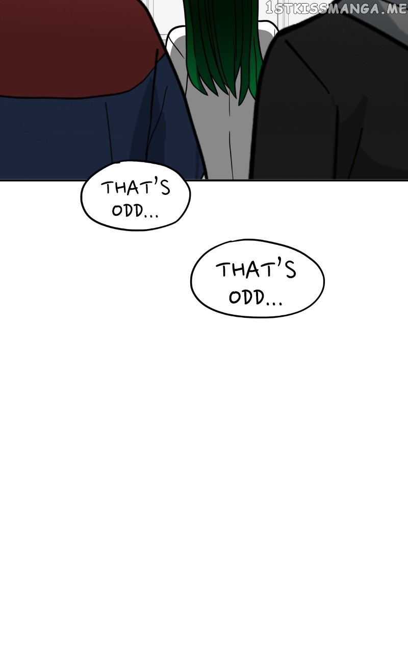 098