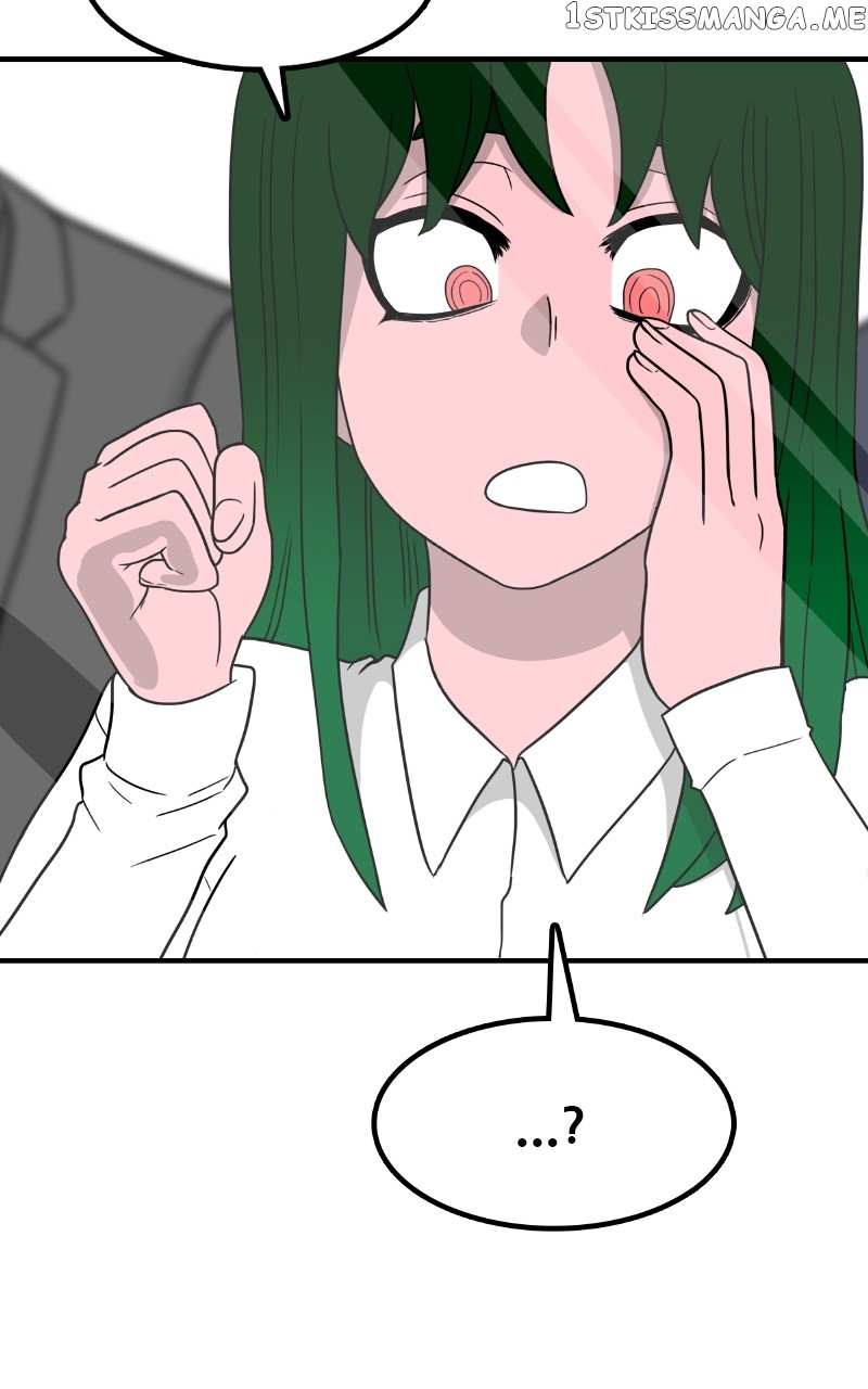 106