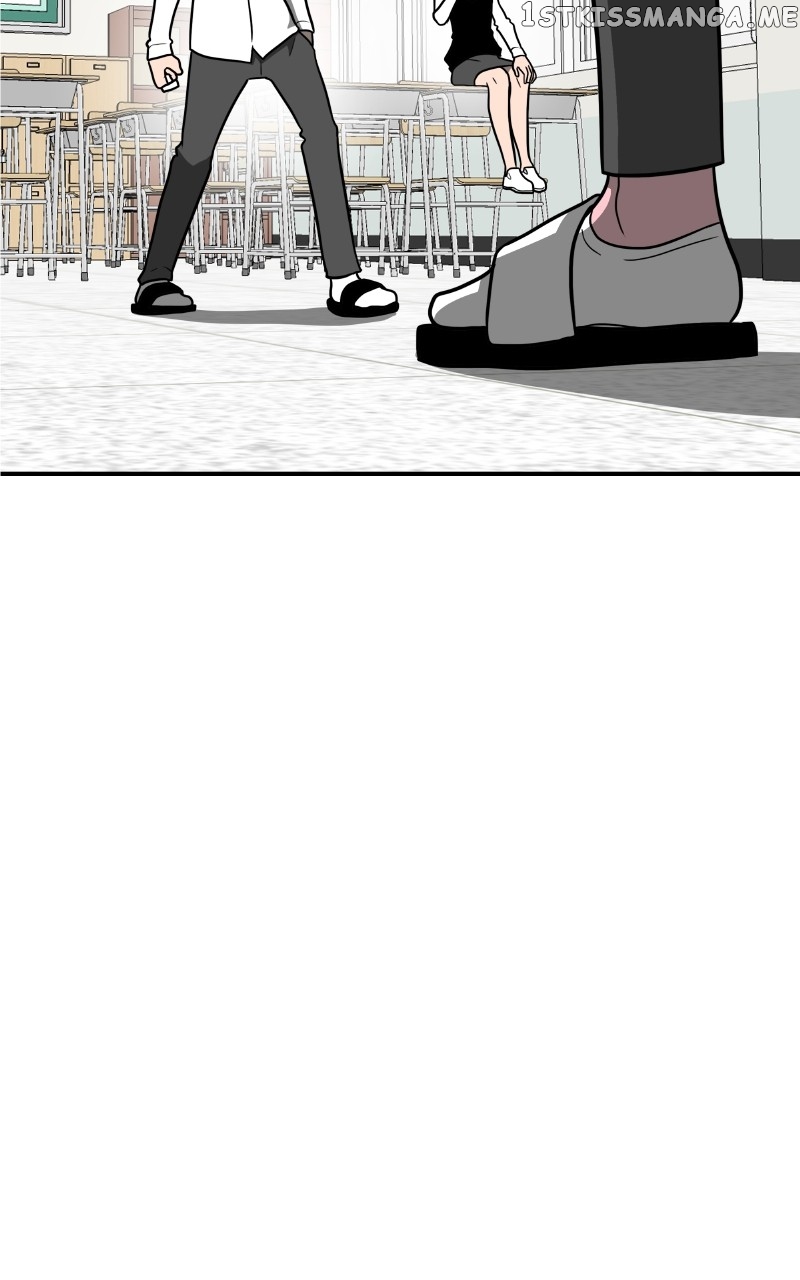 111