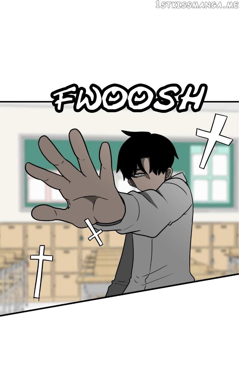 112