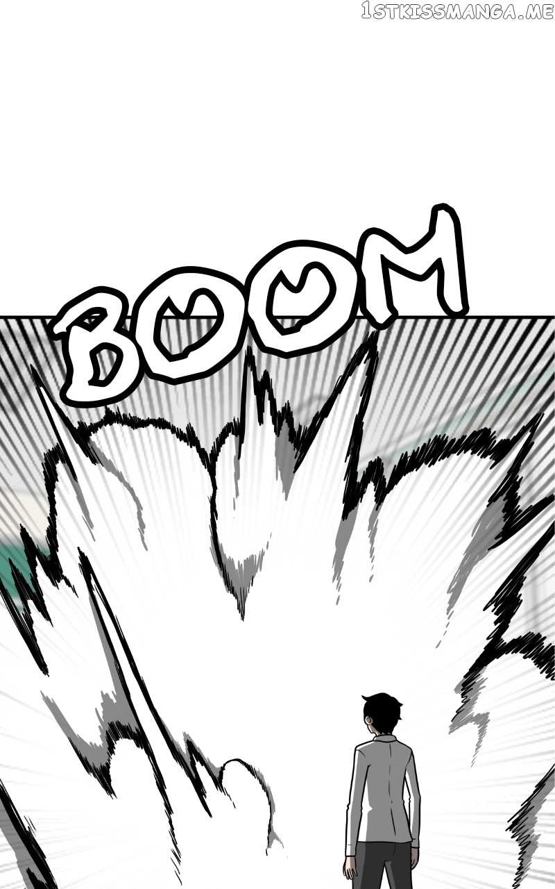 120