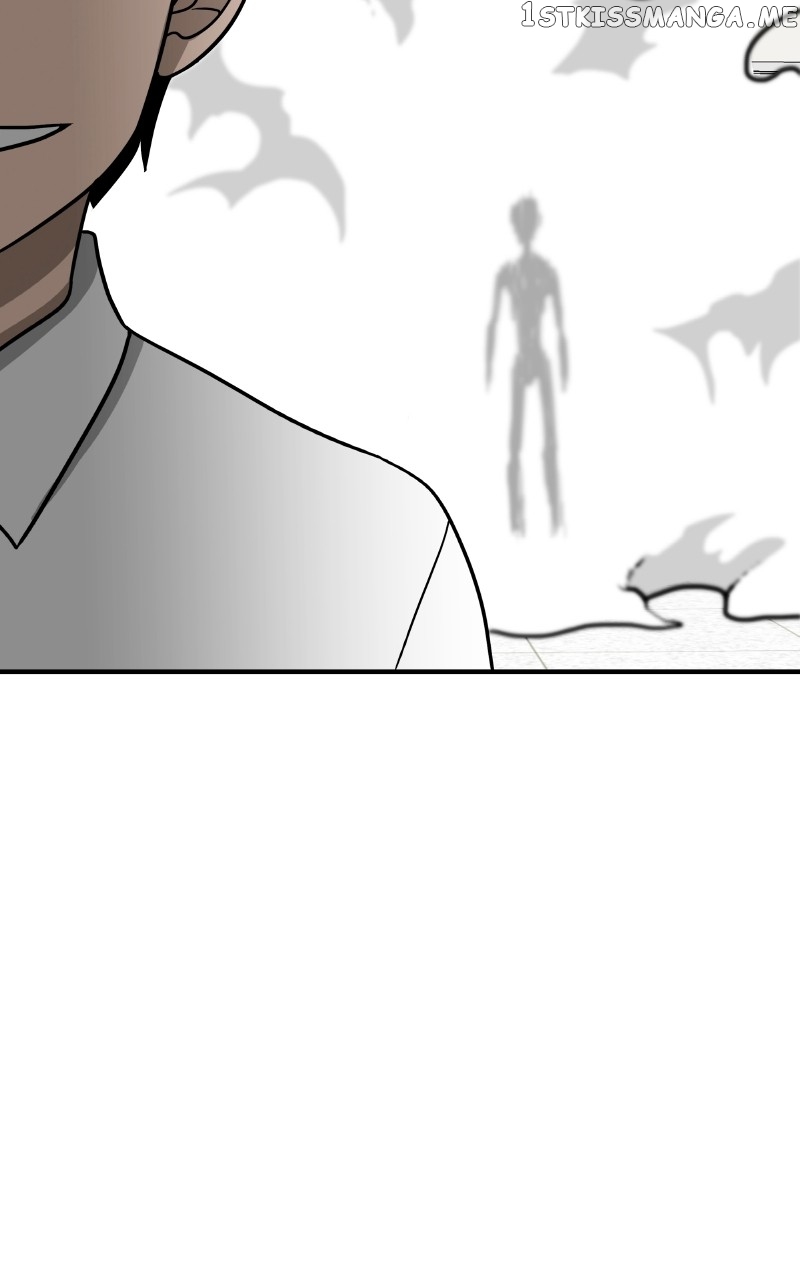 126