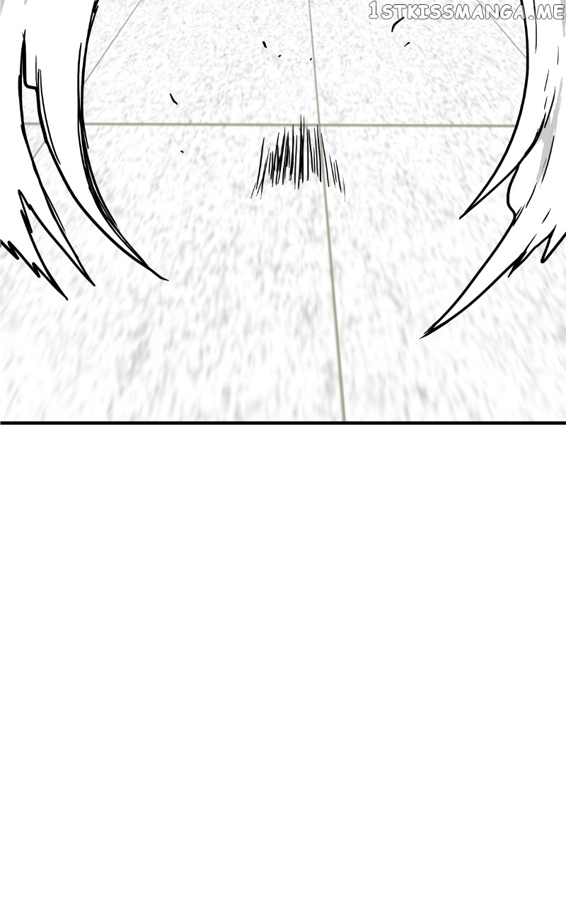 134