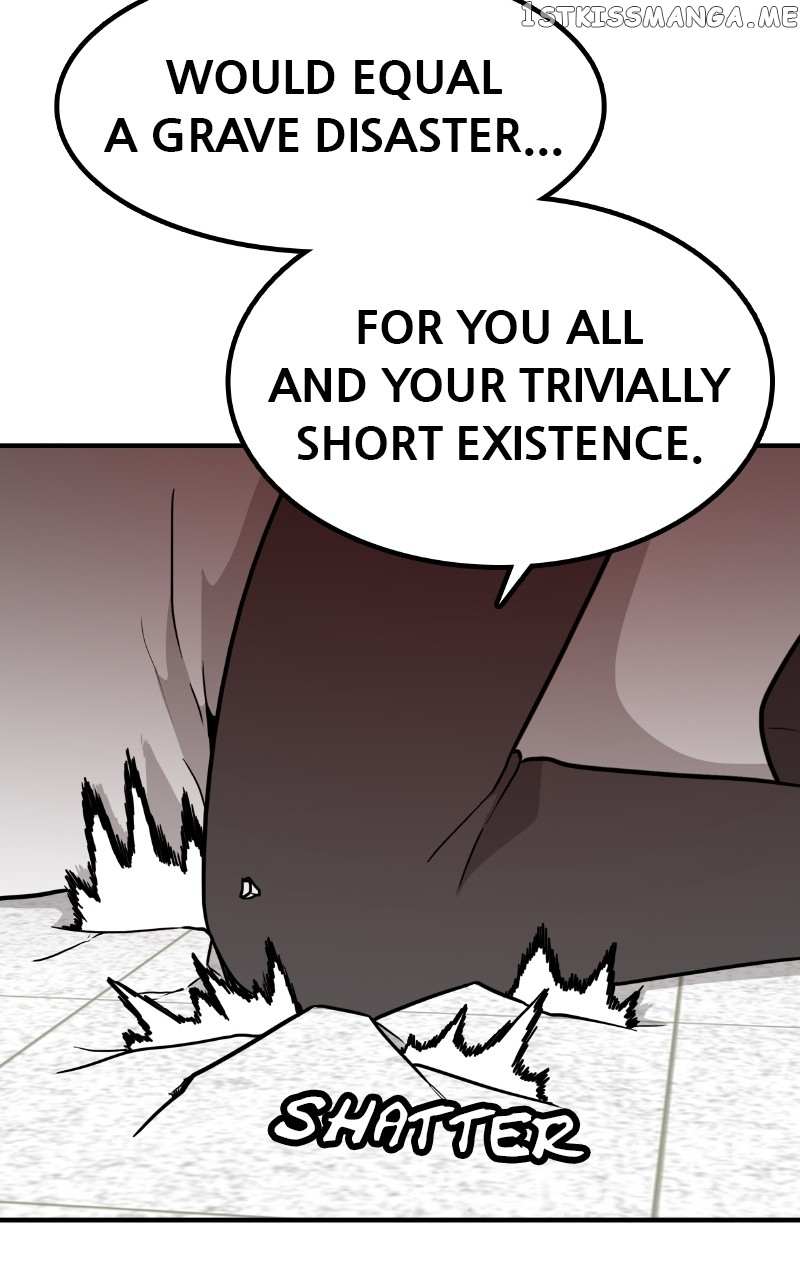 146