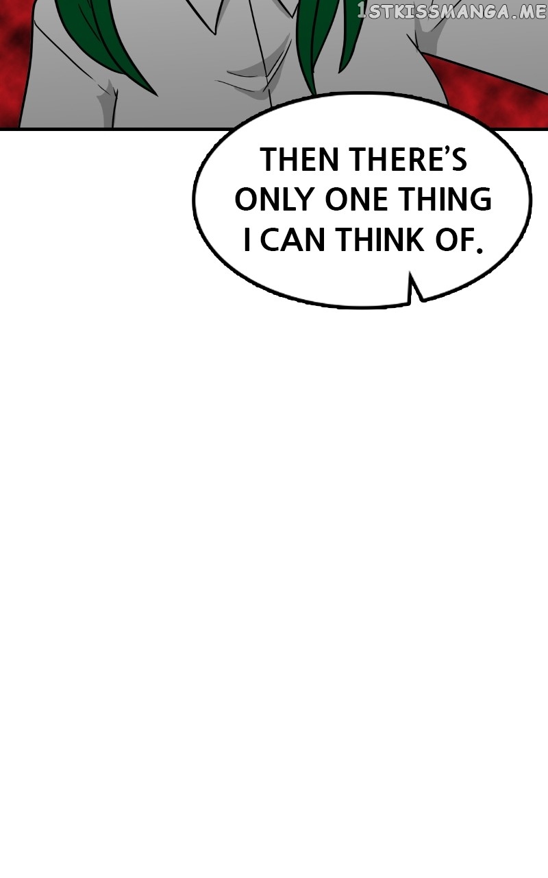 150