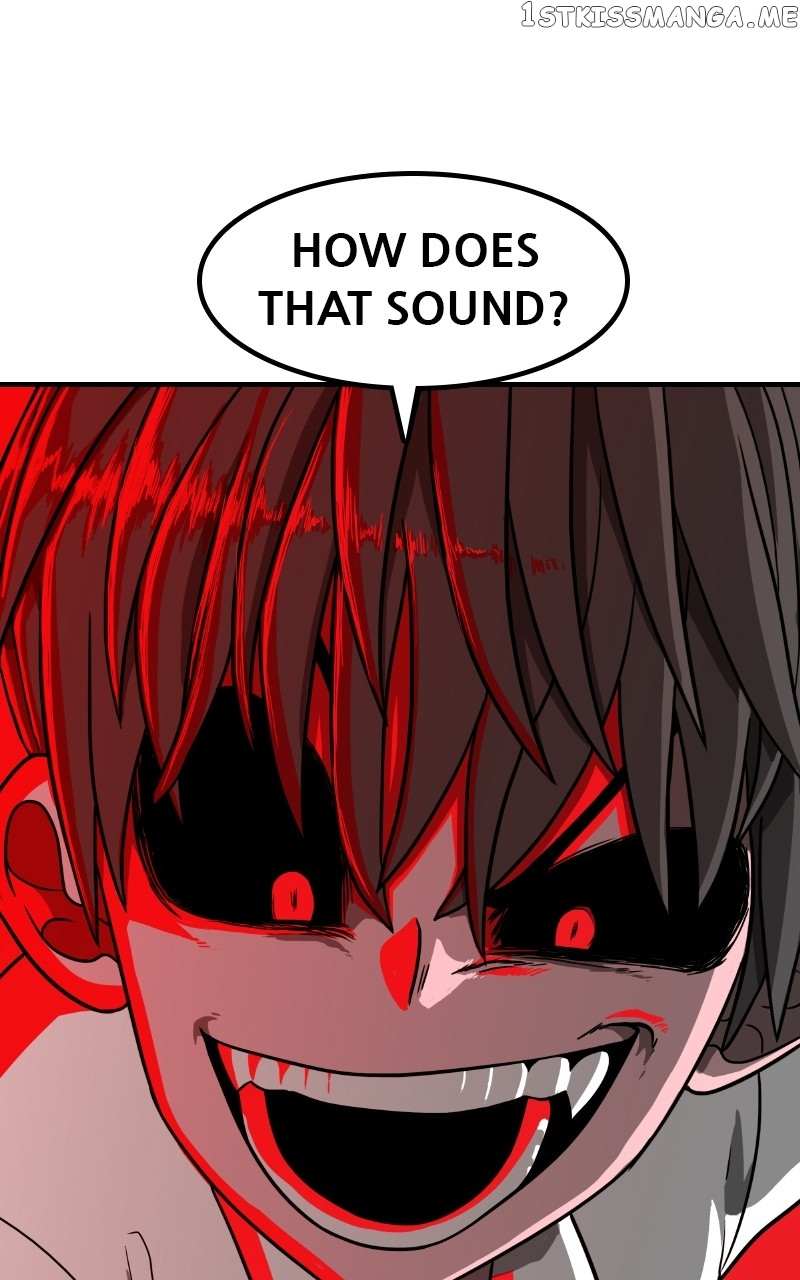 152