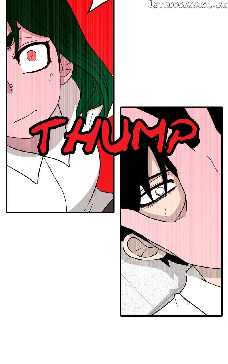 025