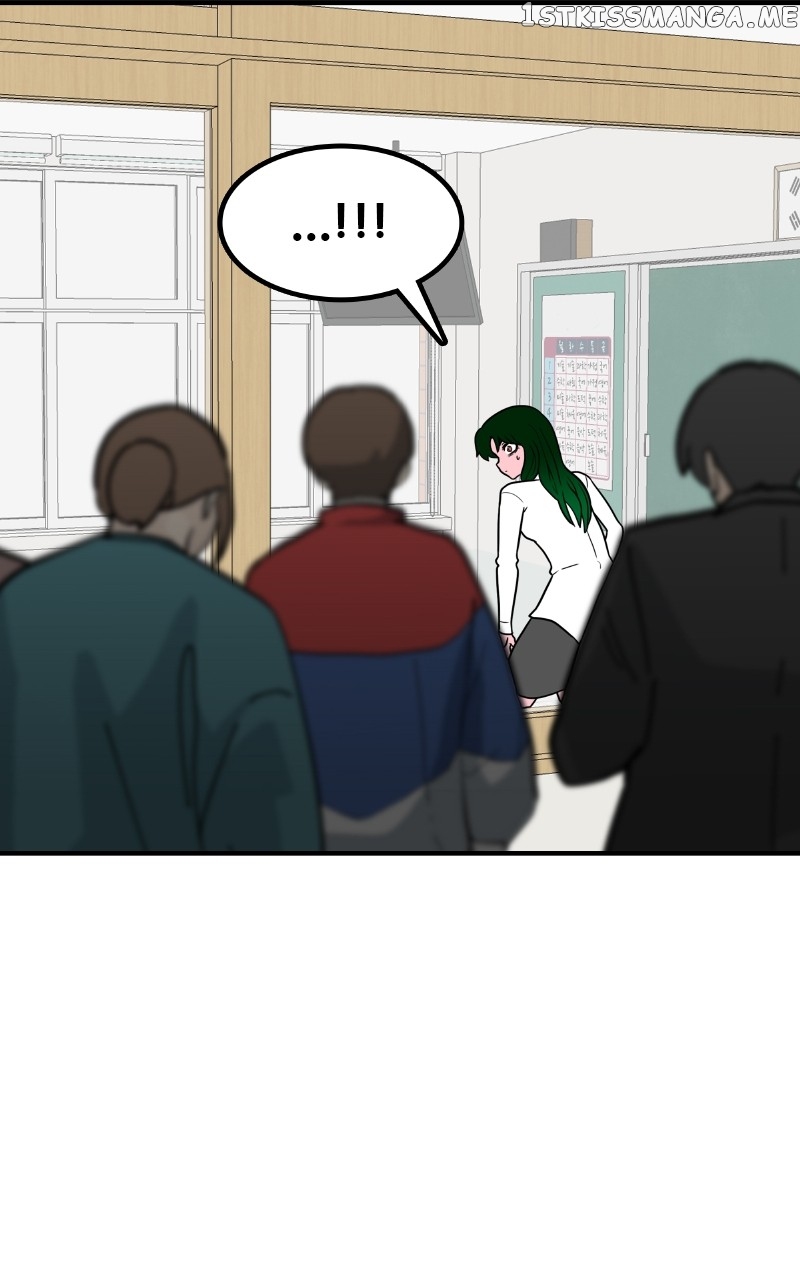 028