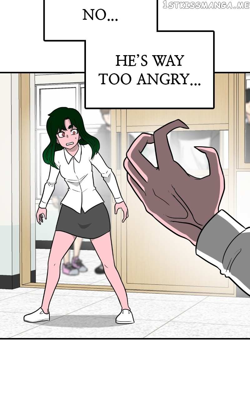 034