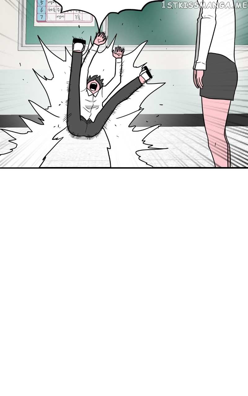 047