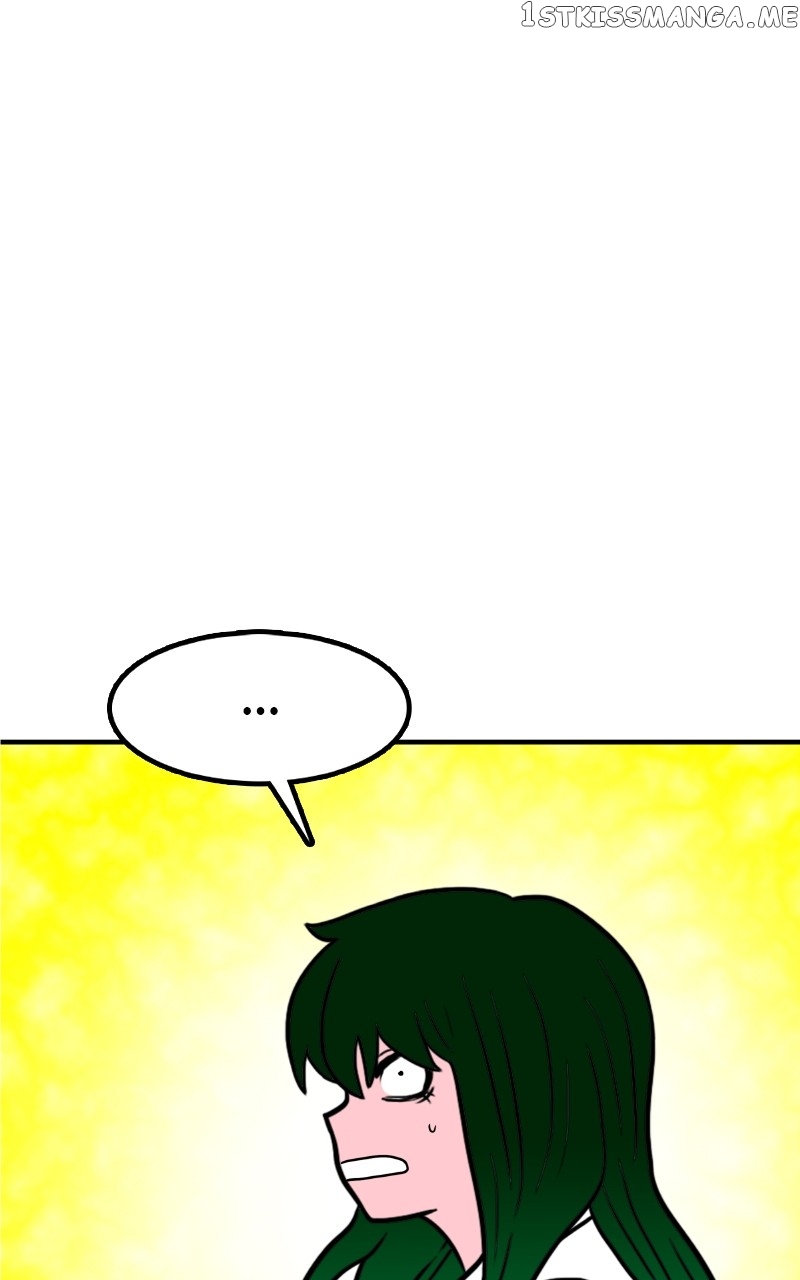 048