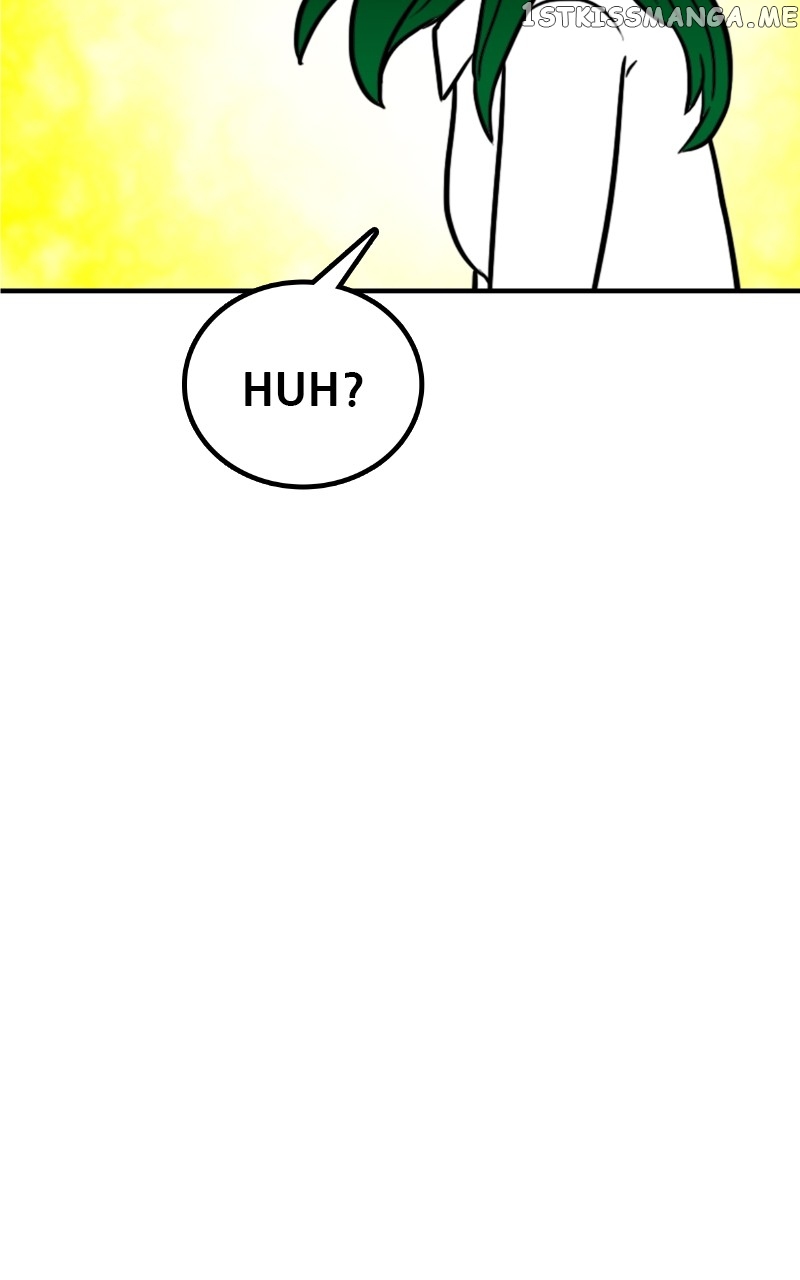 049