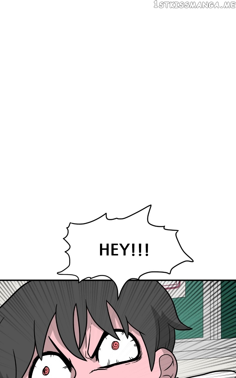 051