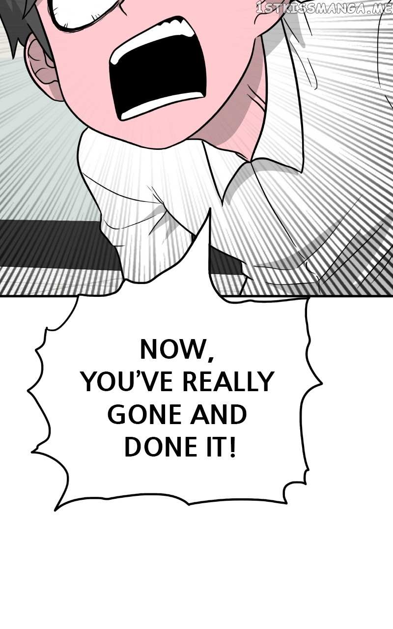 052