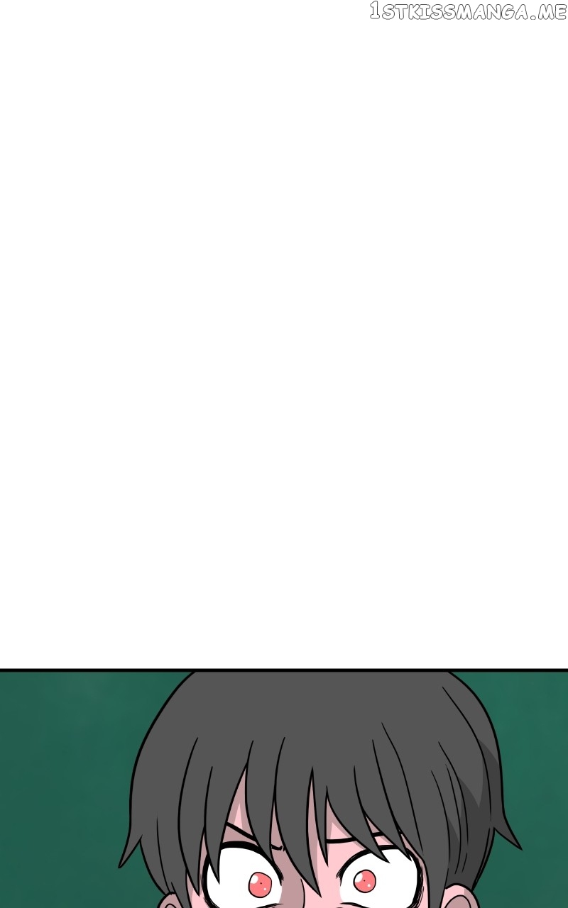 057