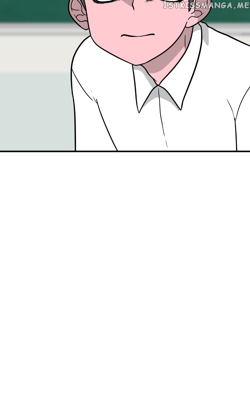 058