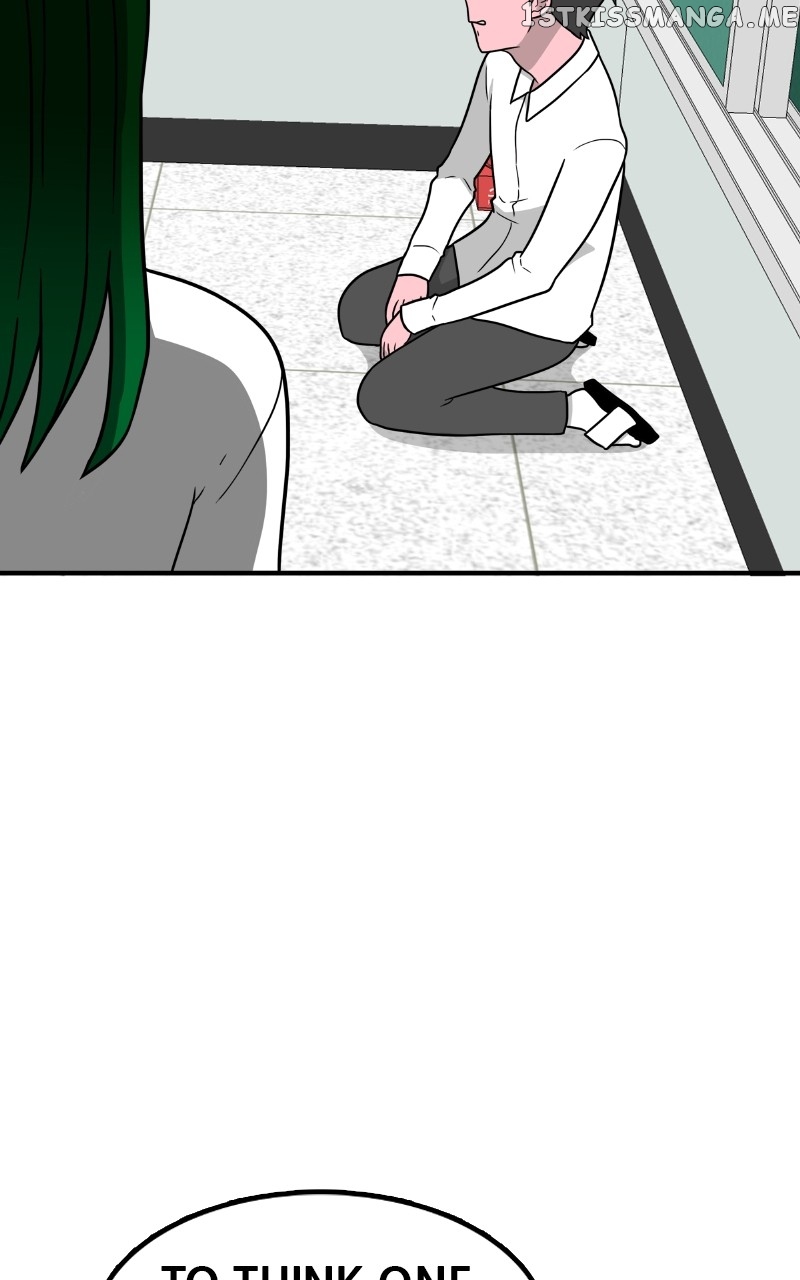 061
