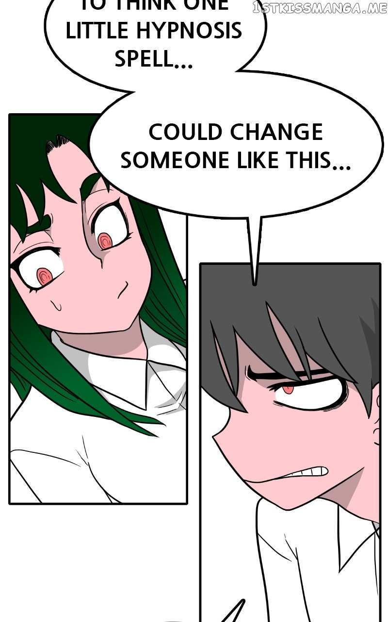 062