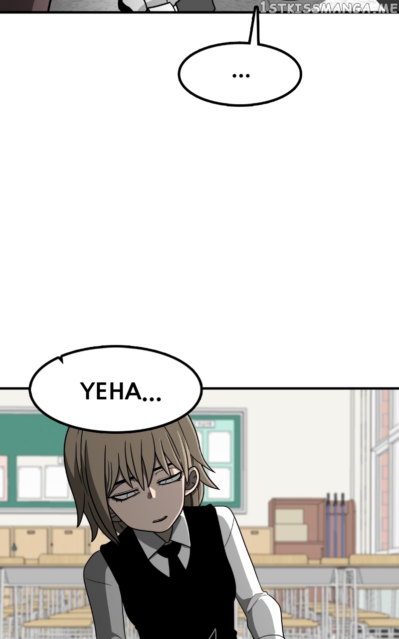 071