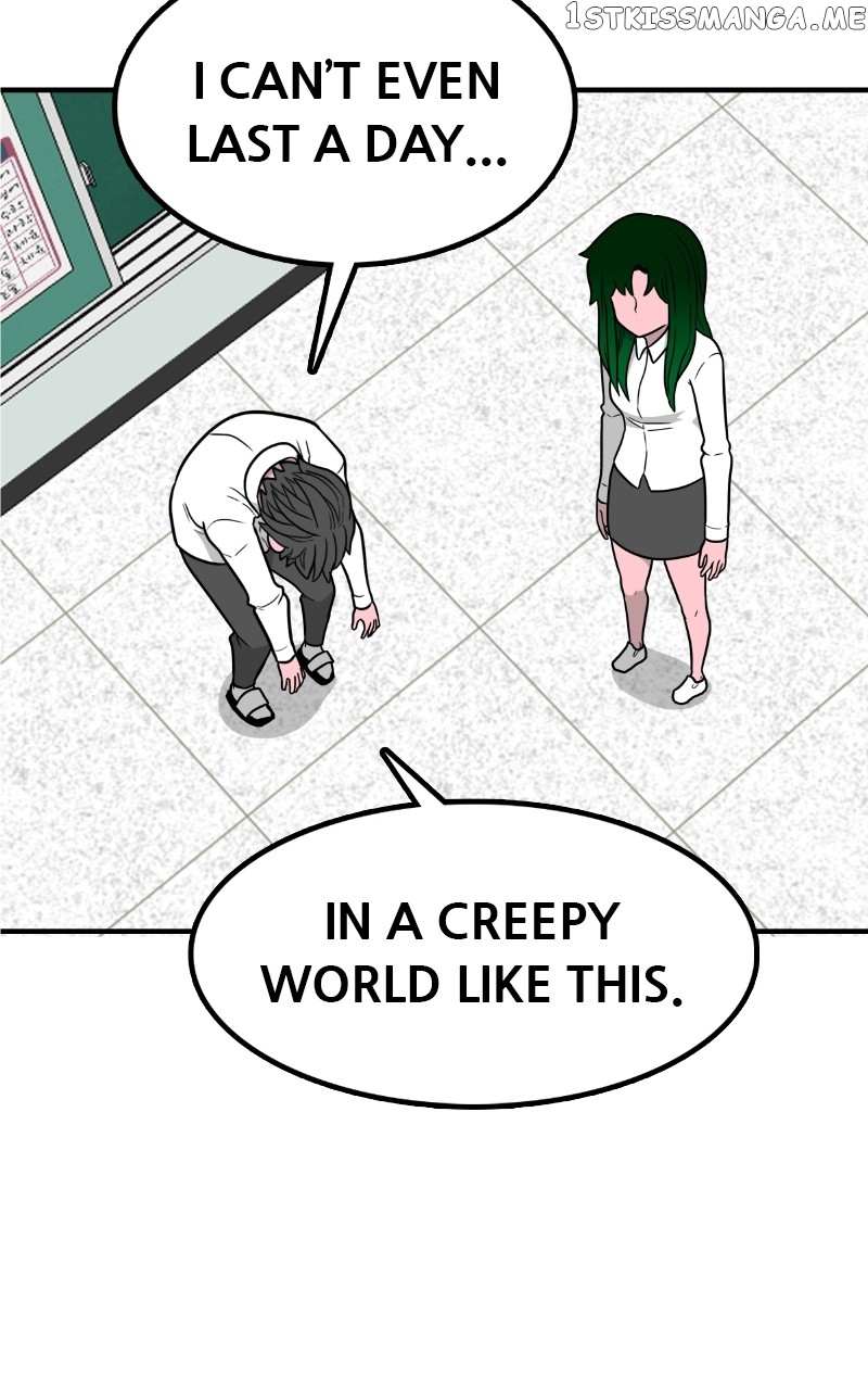 073