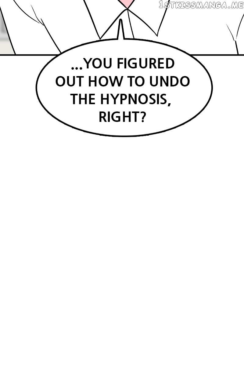 075