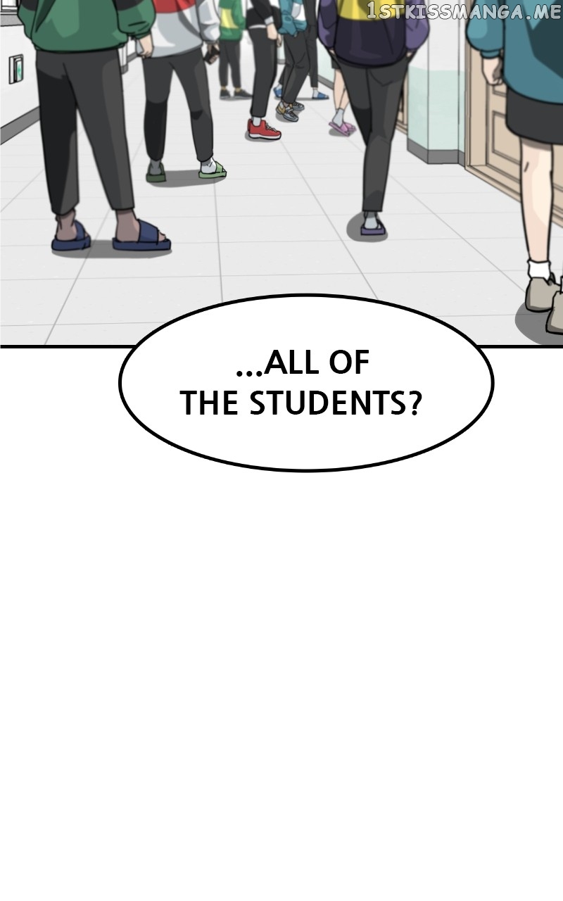 078