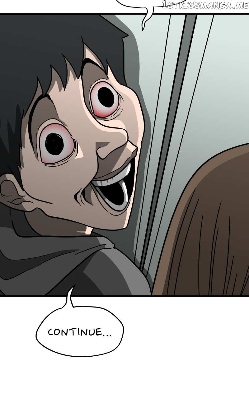 091