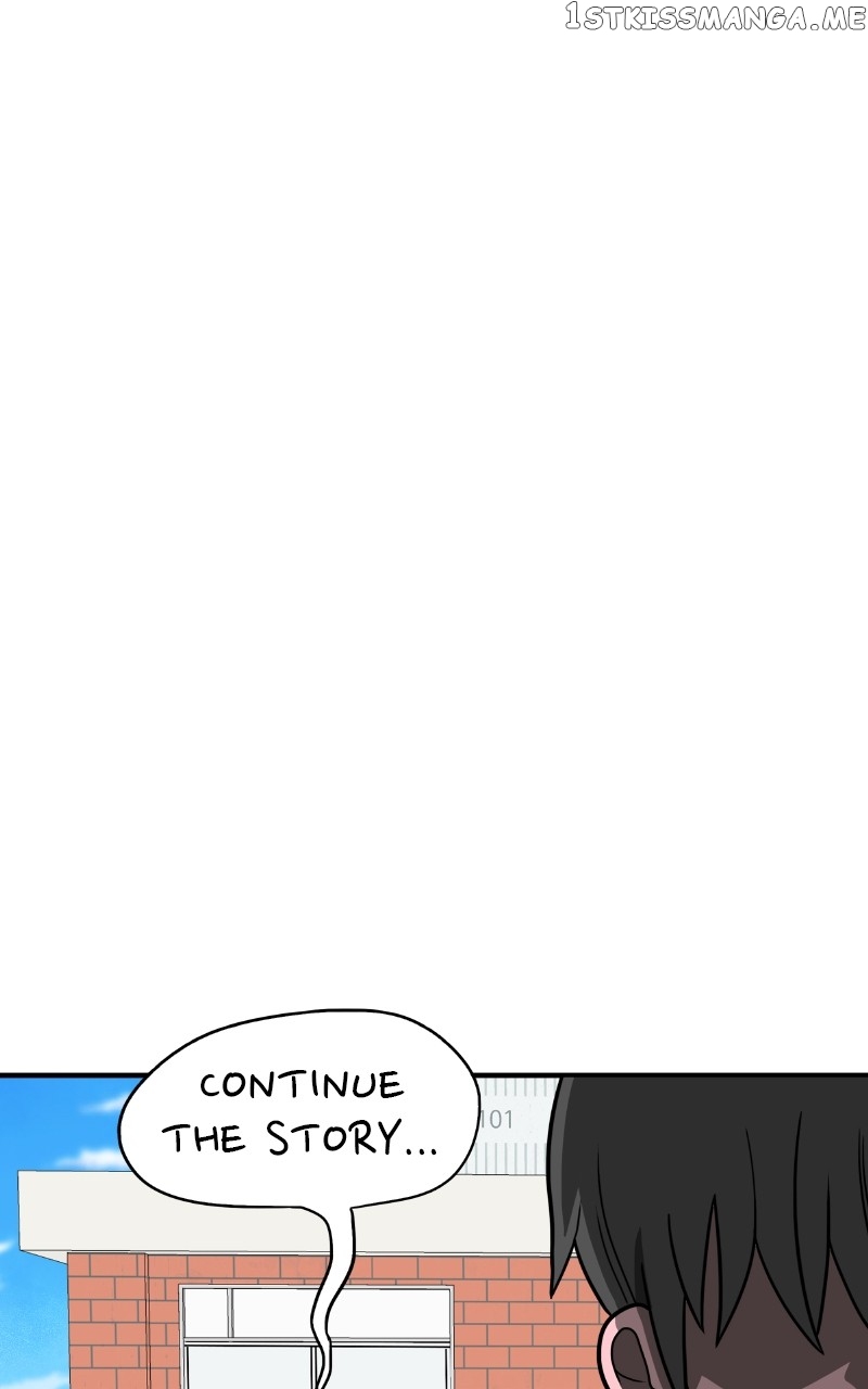 092