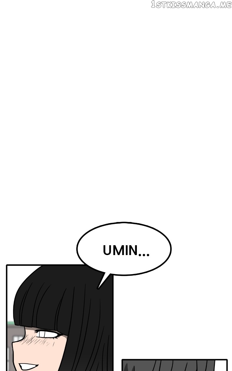 095