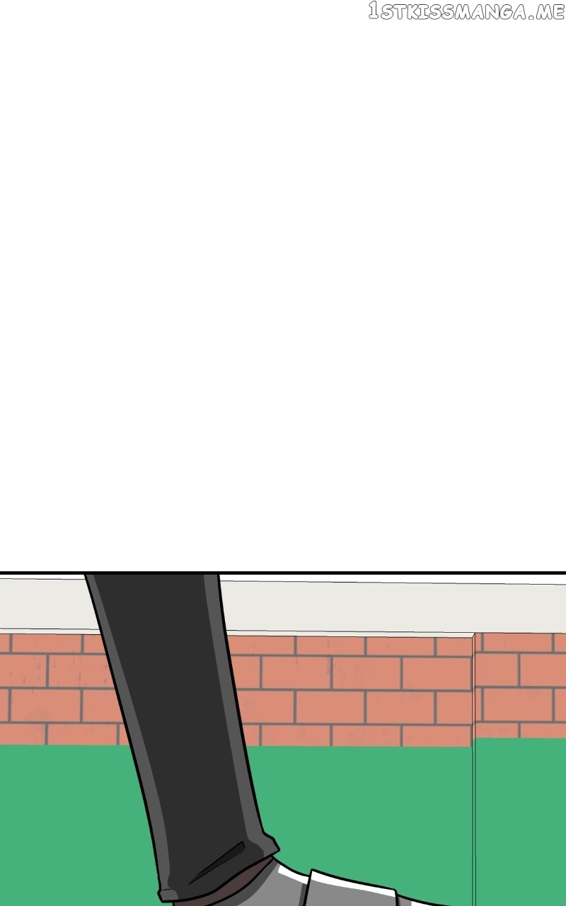 097