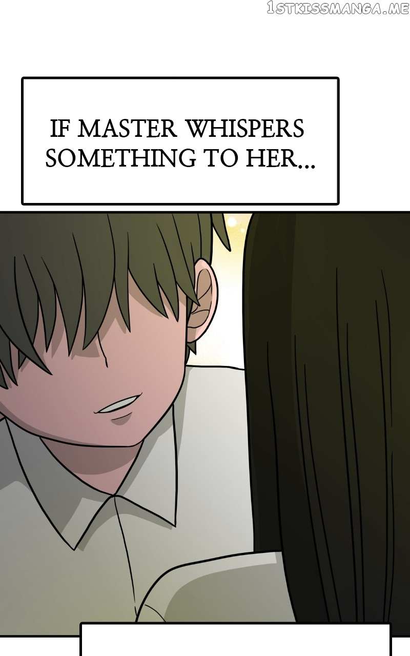 103