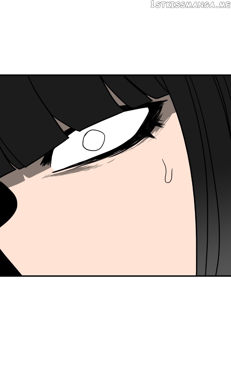 110