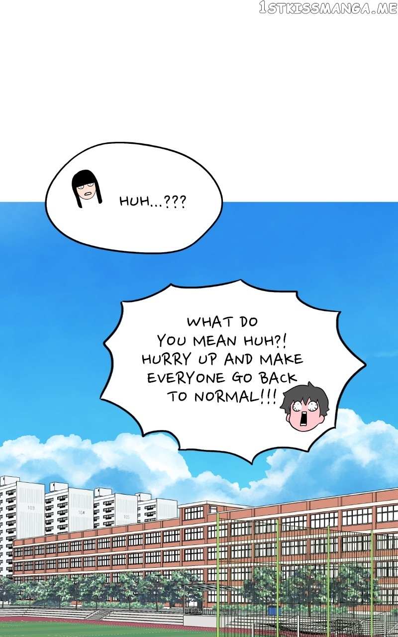 113
