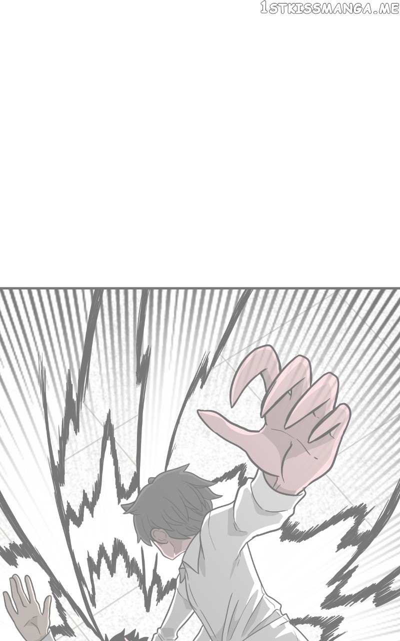123