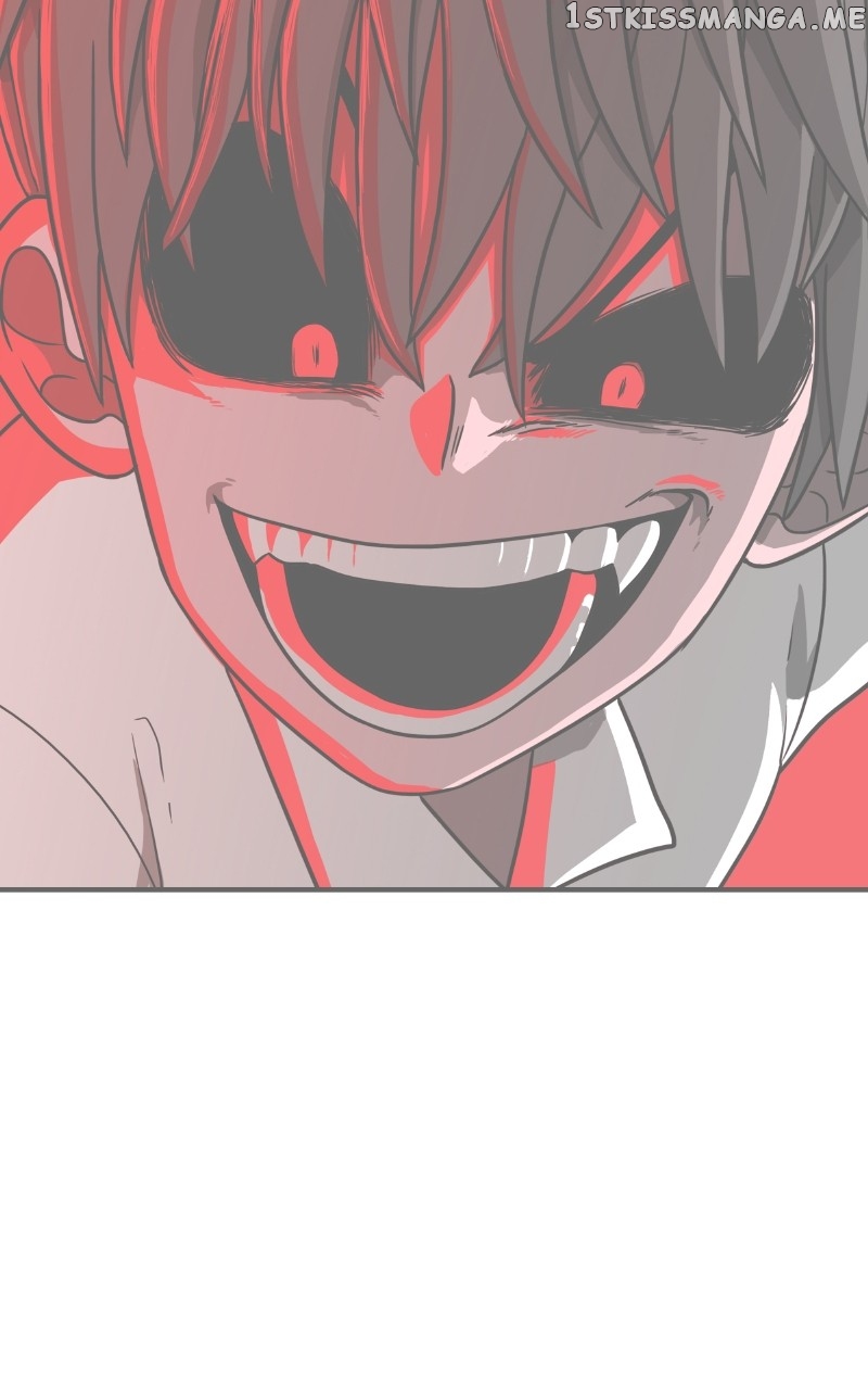 125