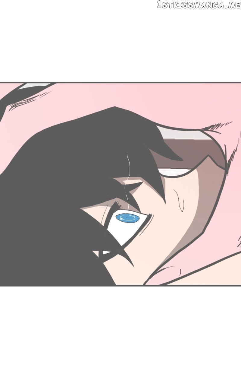 127