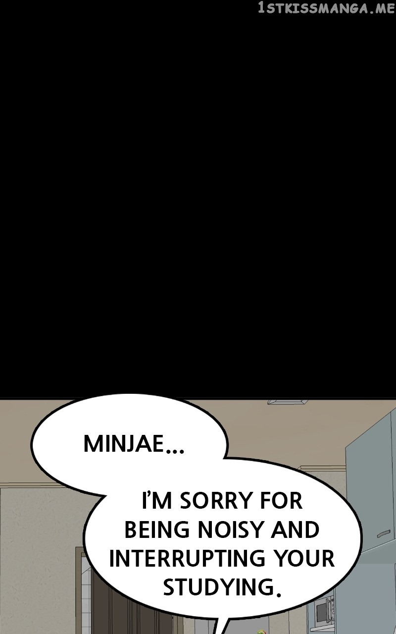 036