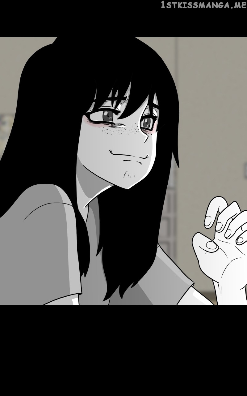 041