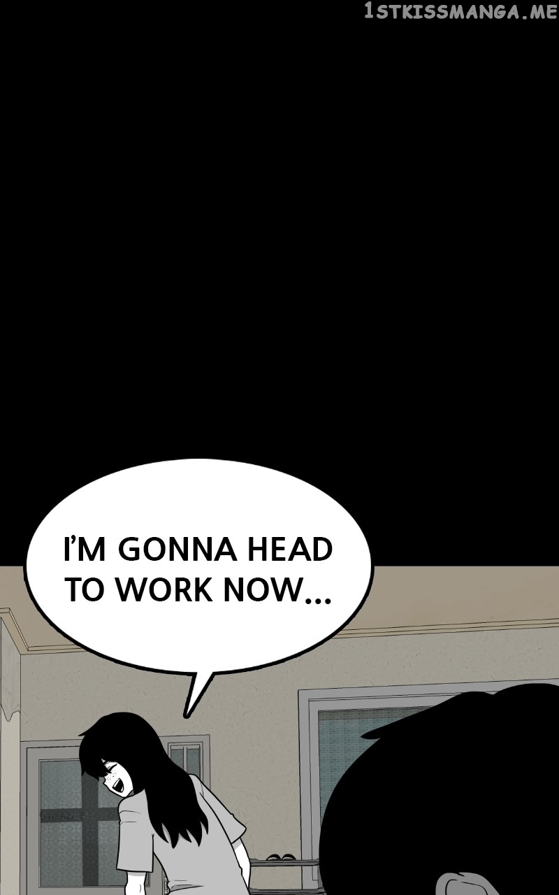 042