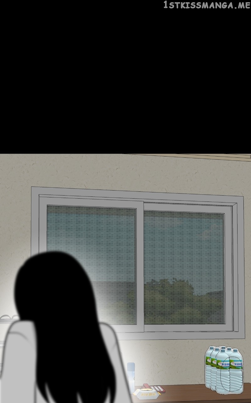 047
