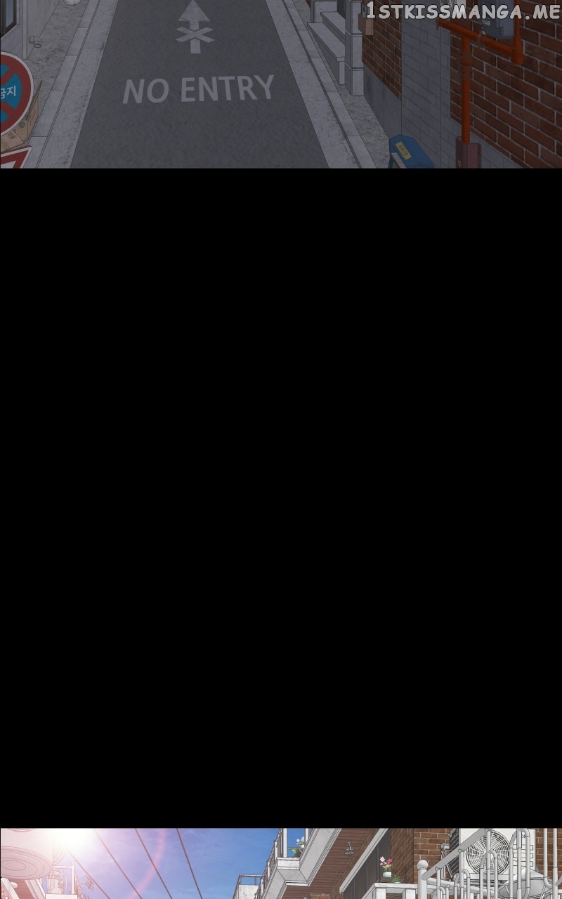 051
