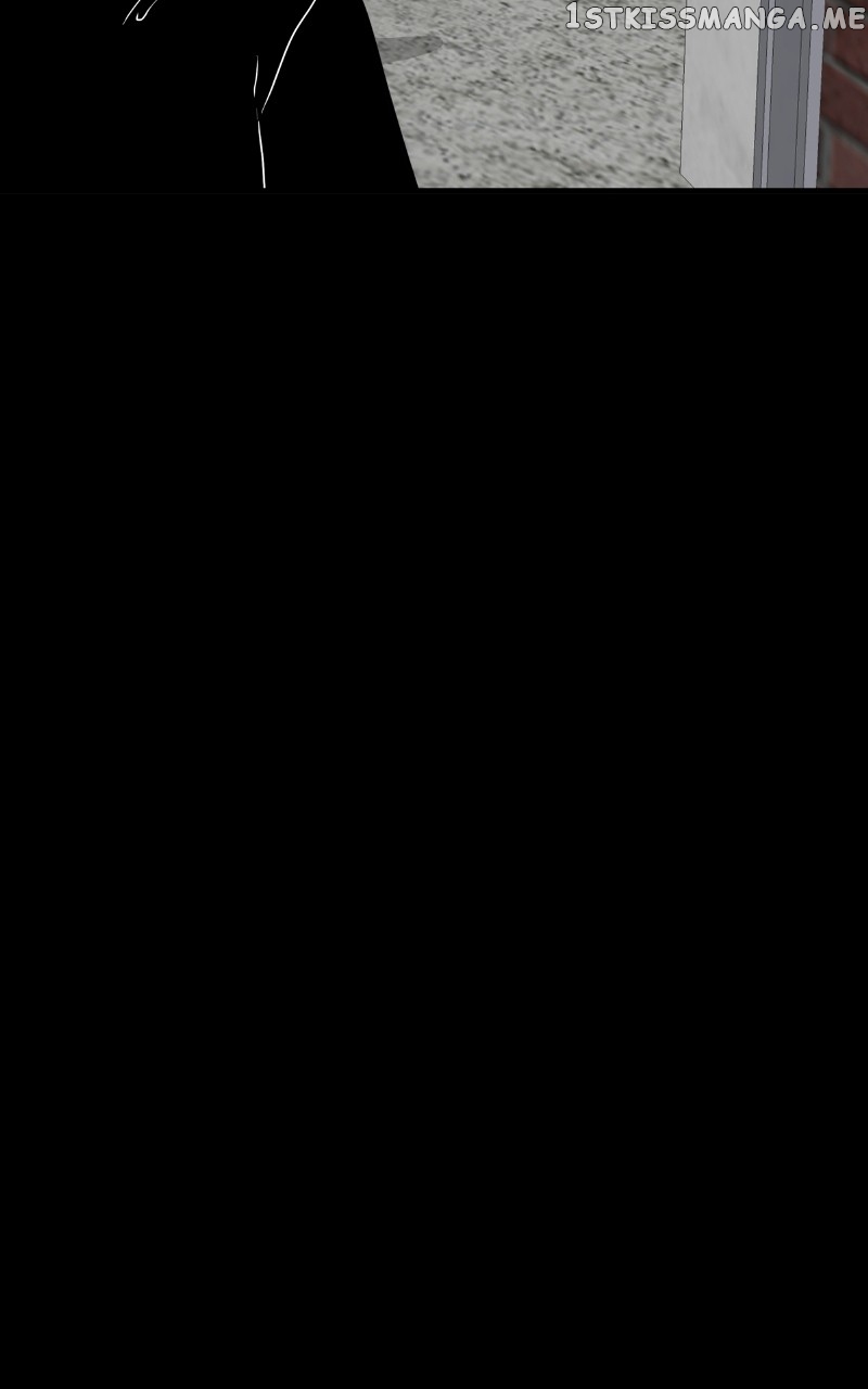 072