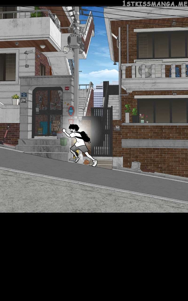 076